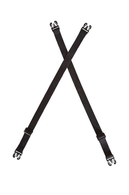 X型吊帶-1