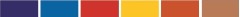 color color