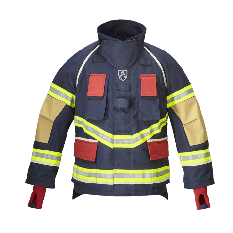 Guardian J01-Jacket