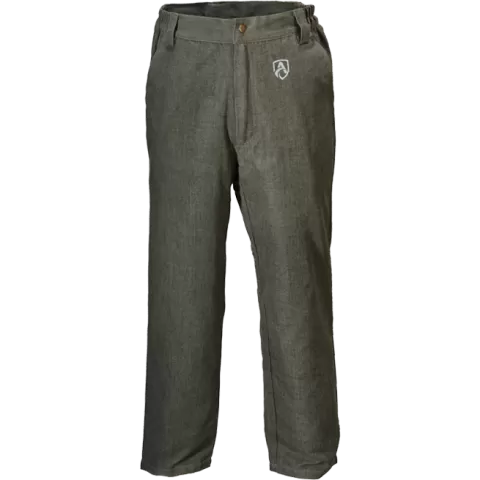 Welding Suit-Trouser