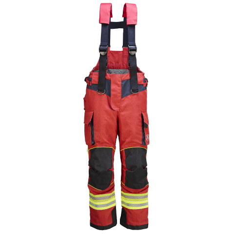 Guardian P02-Trouser
