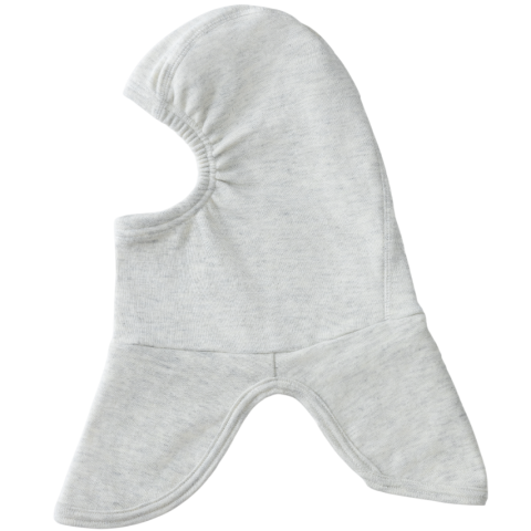 Firefighting Hood