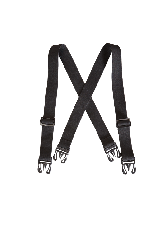 X型吊帶-3