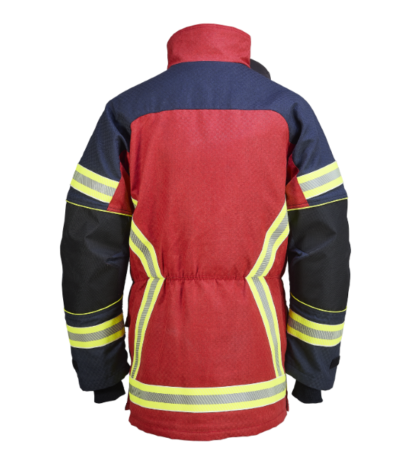 Guardian-J02背面_046733消防衣 背-高655