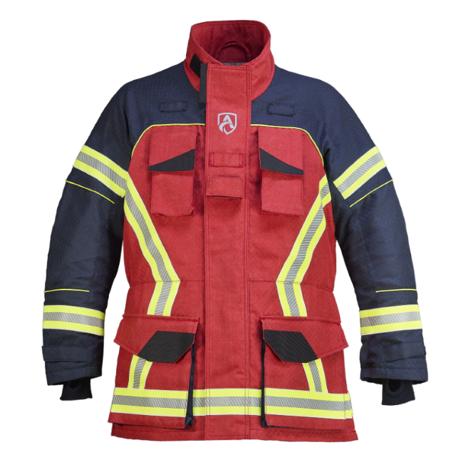 Guardian-J02正面_016738消防衣 正-高655