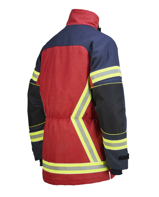 Guardian-J02後側_036734消防衣 背側-高655