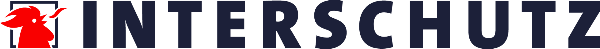 ISTZ_Logo_hor_red-blue_rgb_3884x320px