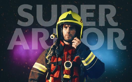 EN 469:2020 is Becoming A Global Standard for Firefighter Safety?