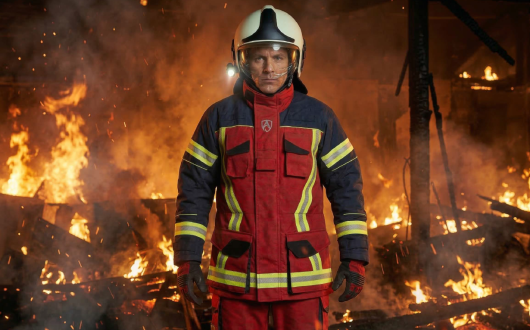 The Breathability Paradox: Mastering the Golden Balance