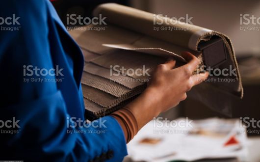 Elbow Reinforcement Pads