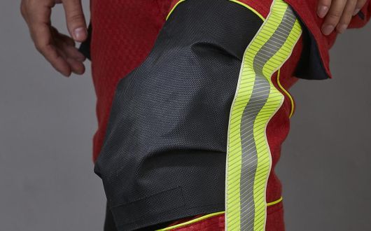 KANOX ® Shield