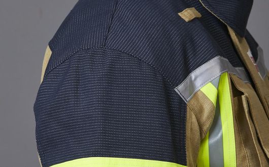KANOX® AD02LCP
