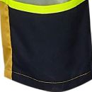 Double-Layer Shin Reinforcement