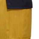 Thigh Pocket