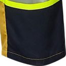 Double-Layer Shin Reinforcement