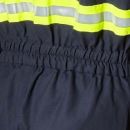 Elastic Waist